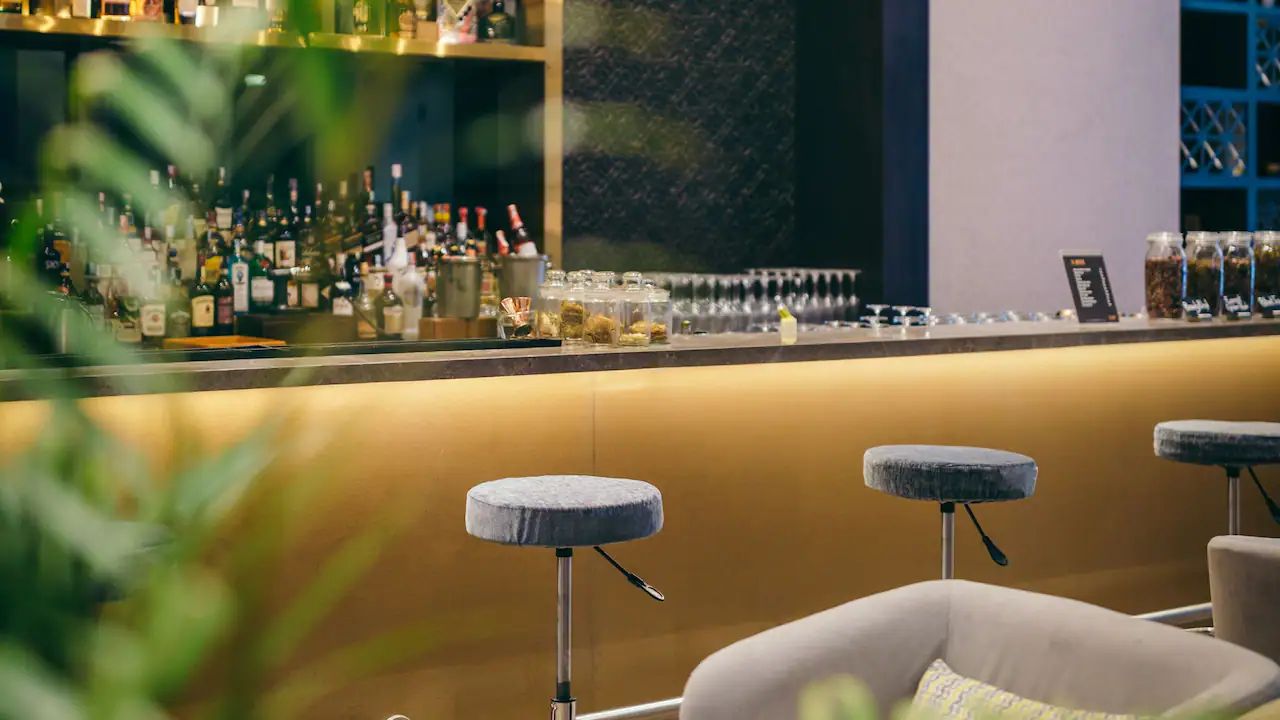 Hyatt Centric Soalteemode Kathmandu thumbnail 12