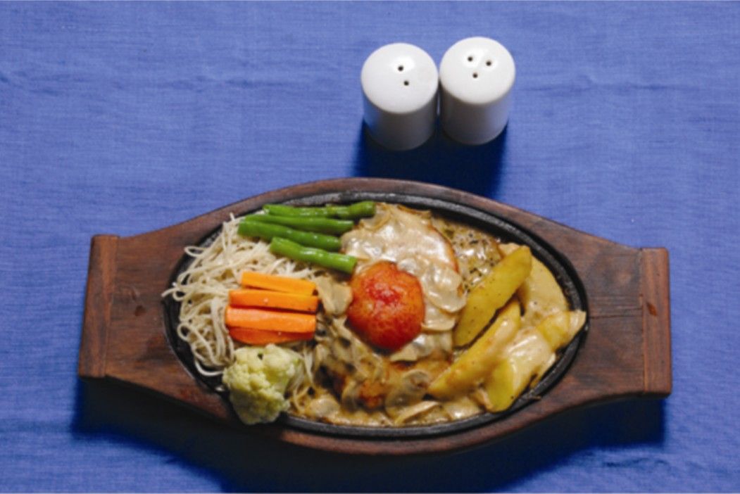 Hotel Clarion thumbnail 12