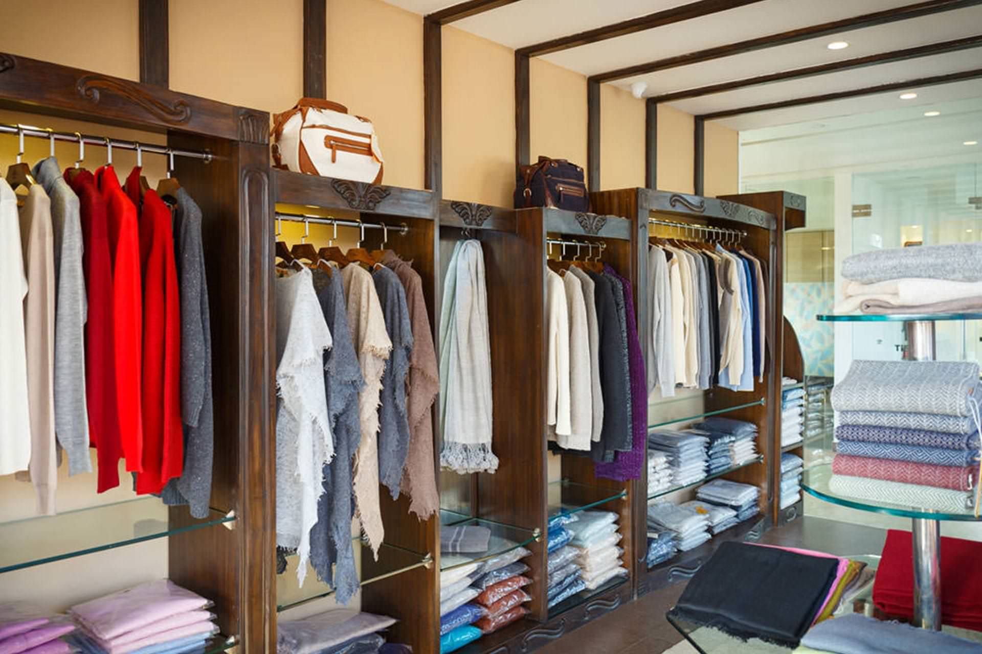 Hotel Ambassador by ACE Hotels thumbnail 18
