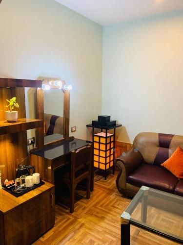 Hotel ABC — Boutique Hotel thumbnail 9