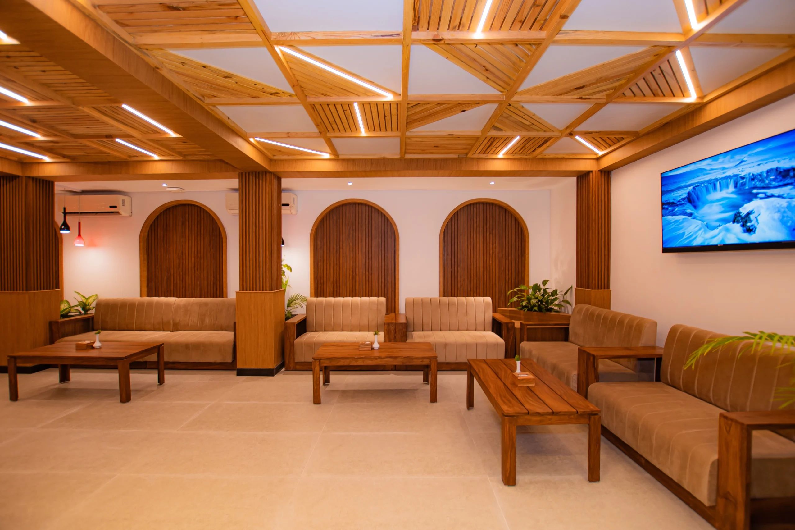 Temple Himalaya Hotel & Spa’s thumbnail 5