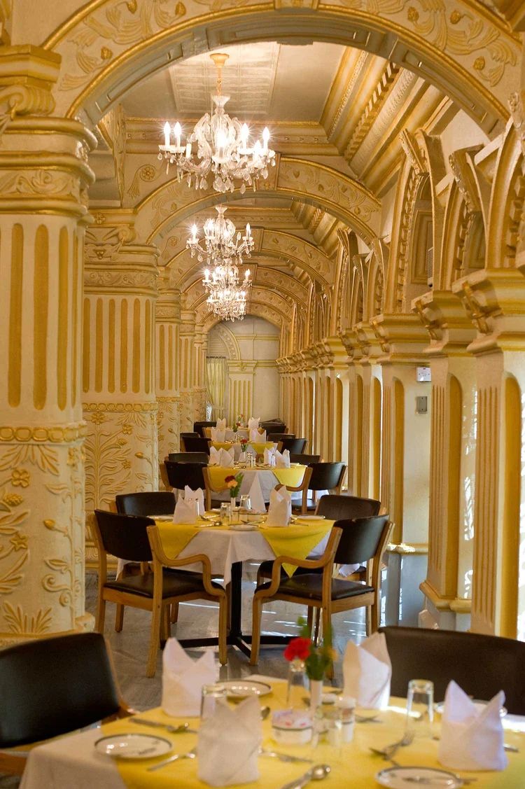 Hotel Shankar  thumbnail 10