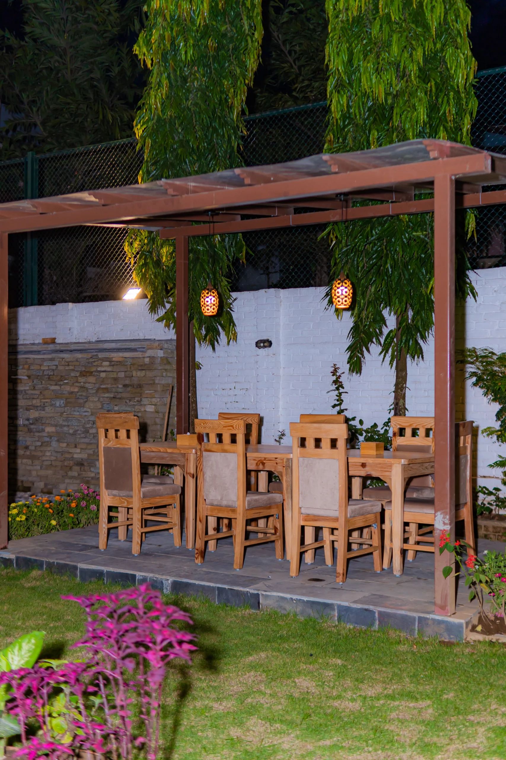 Temple Himalaya Hotel & Spa’s thumbnail 24