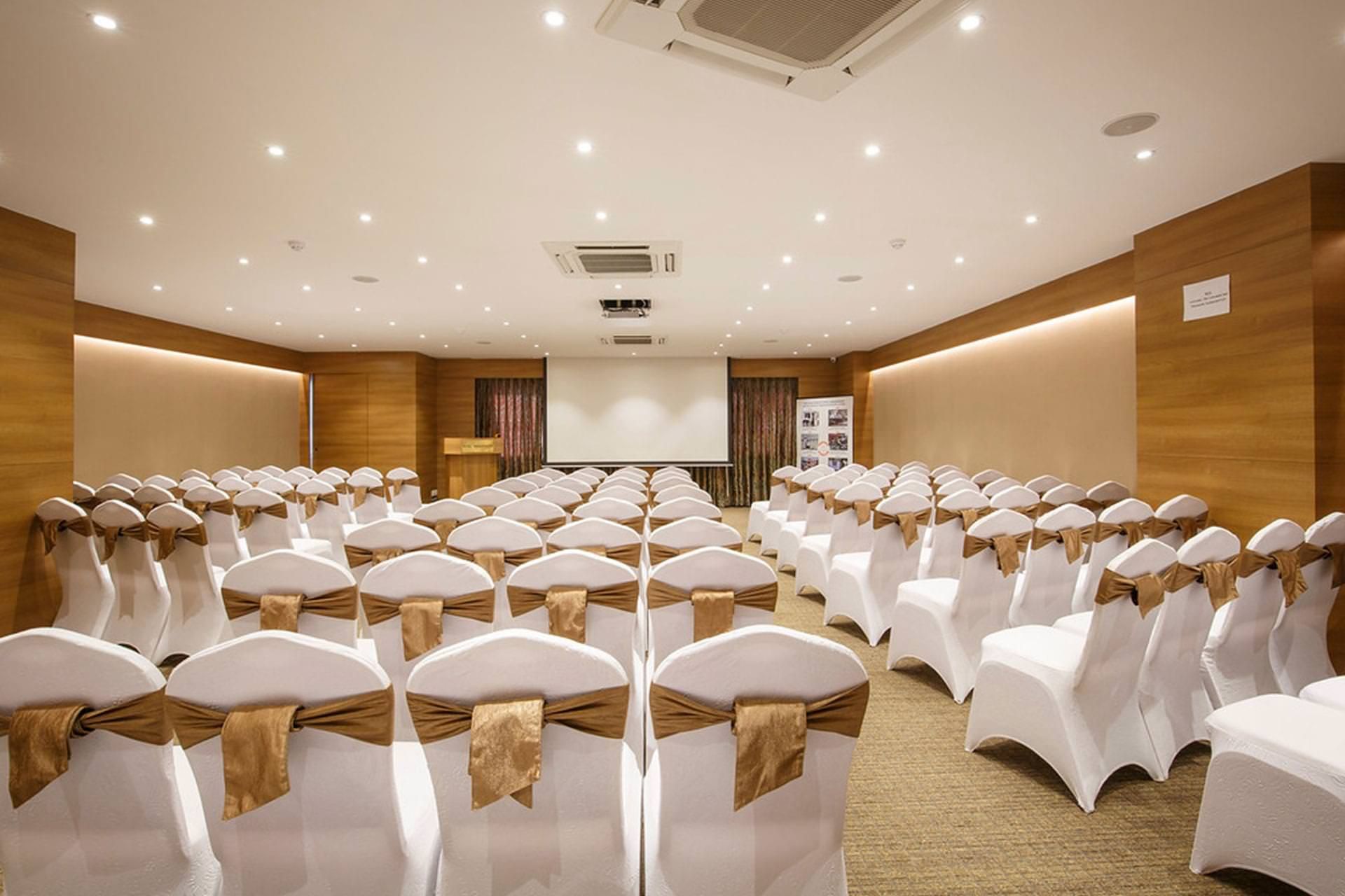 Hotel Ambassador by ACE Hotels thumbnail 16