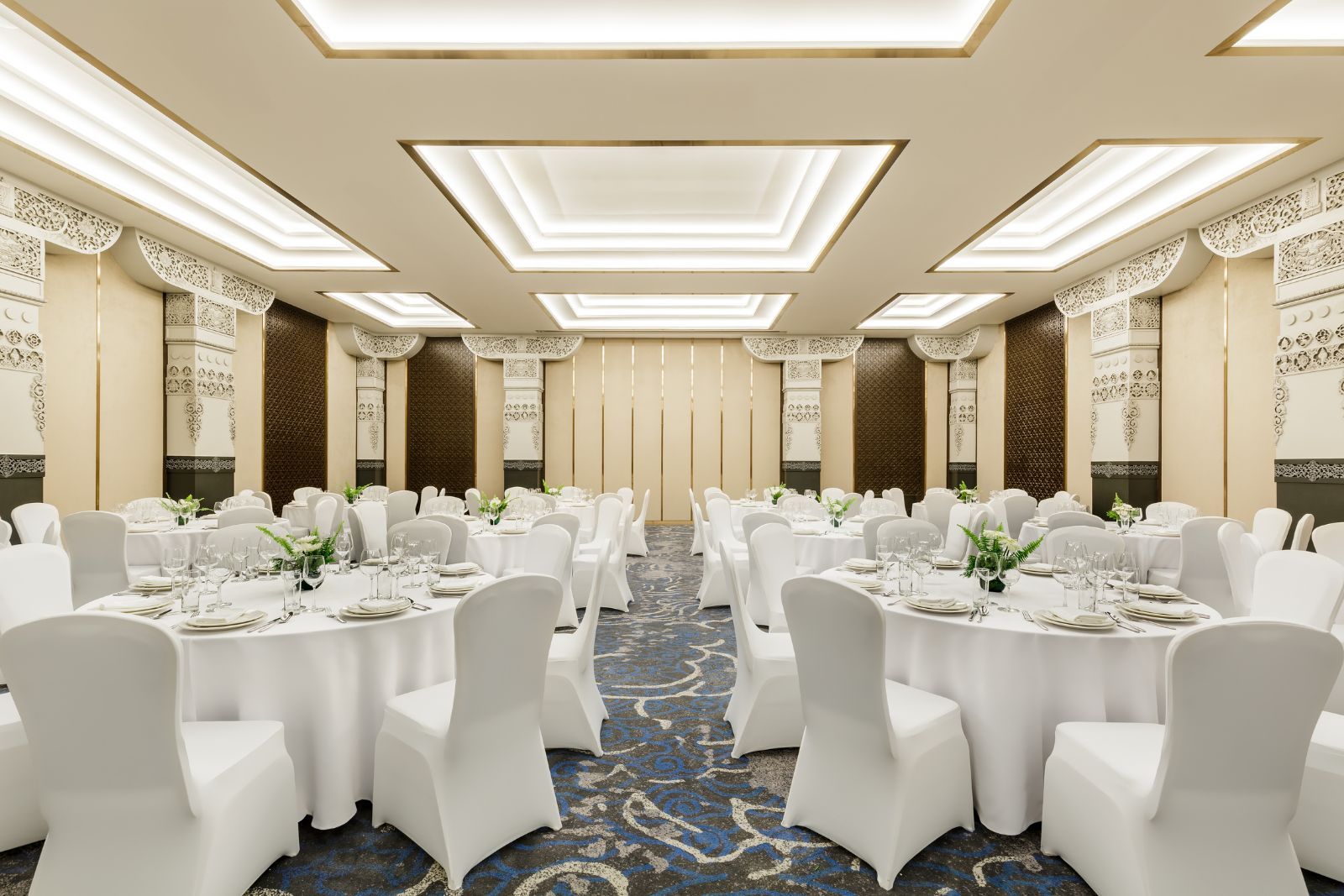 Dusit Princess Kathmandu  thumbnail 19