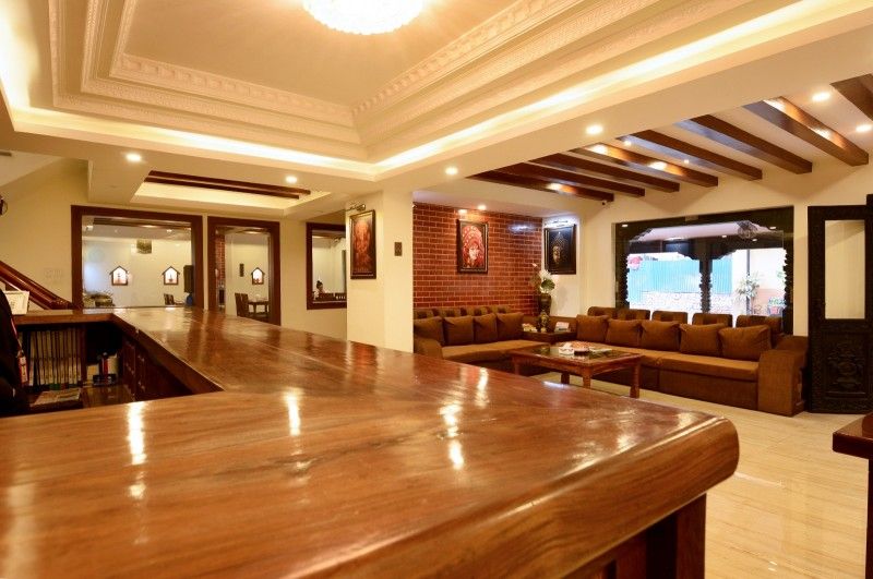 Kumari Boutique Hotel thumbnail 3