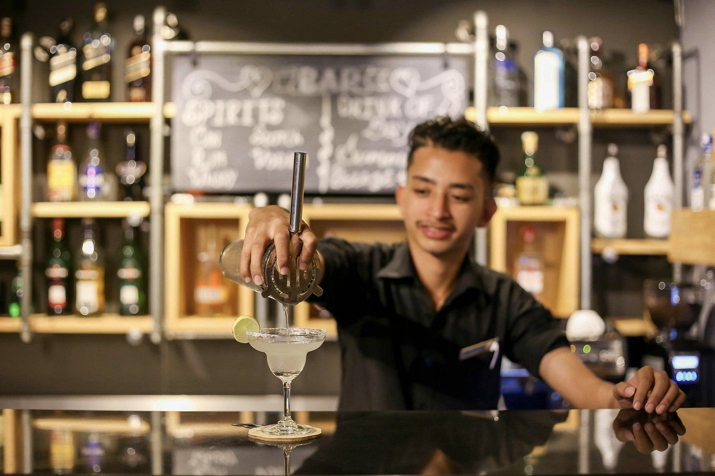 Traditional Comfort Boutique Hotel thumbnail 17
