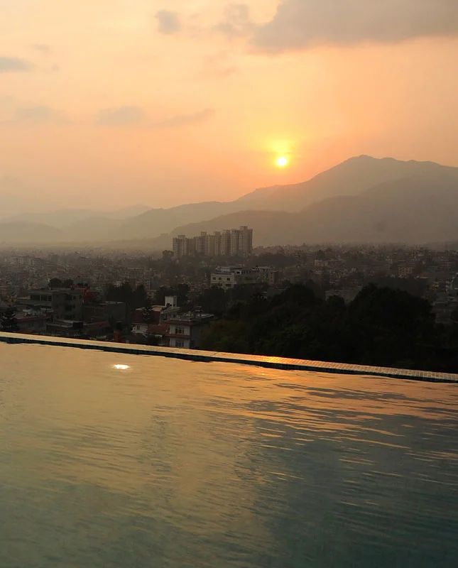 Hotel Shambala thumbnail 2