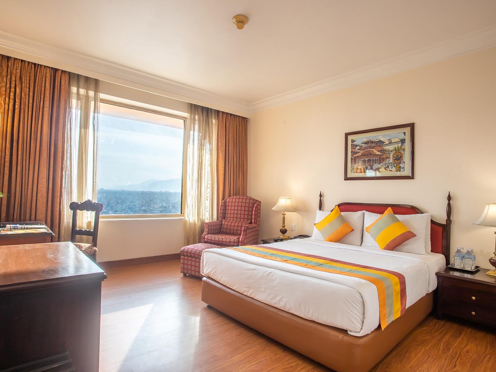 The Everest Hotel thumbnail 15
