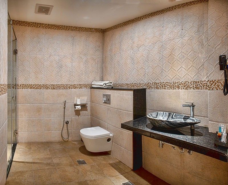 Arushi Boutique Hotel thumbnail 7