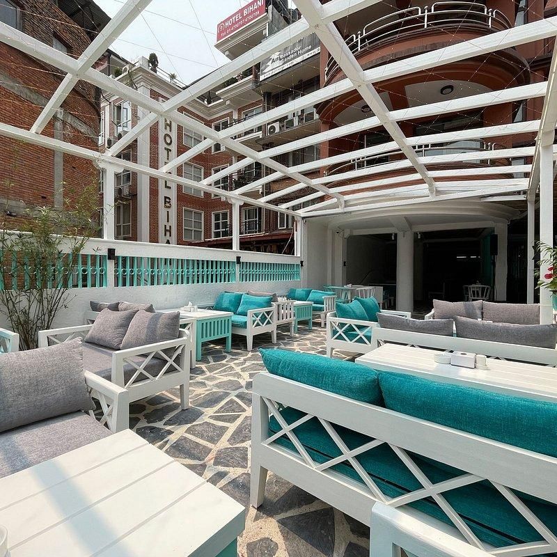 Hotel Bihani thumbnail 8