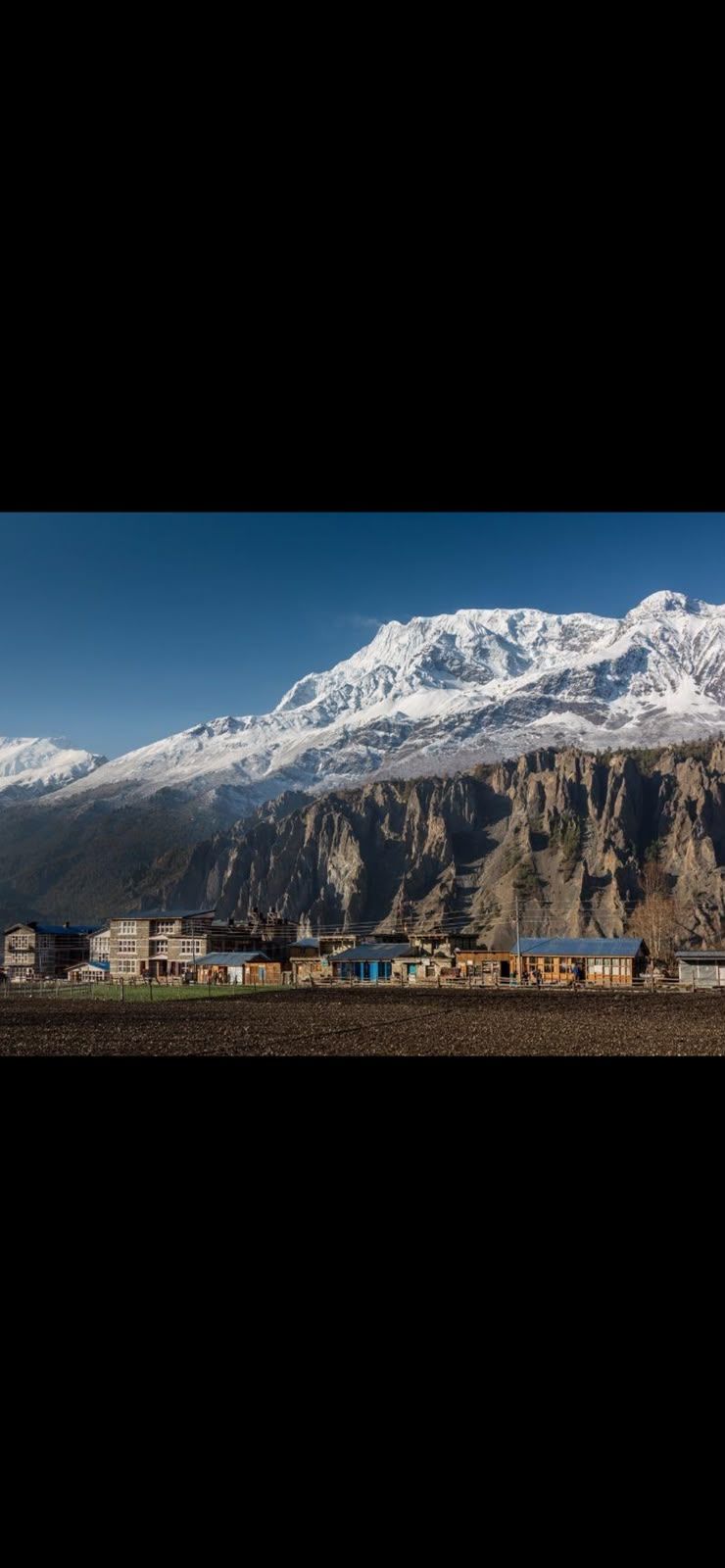 Manang 