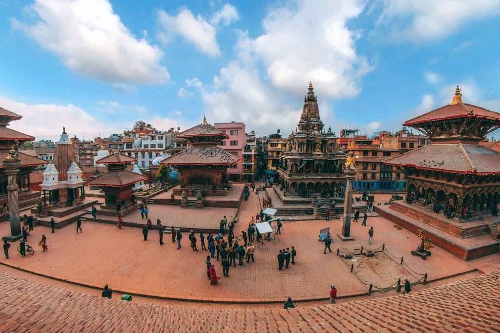 Lalitpur